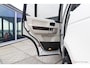 Land Rover Range Rover 5.0 V8 Supercharged L322 | 109.000KM | Sunroof | Harman/Kardon