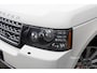 Land Rover Range Rover 5.0 V8 Supercharged L322 | 109.000KM | Sunroof | Harman/Kardon