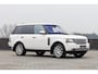 Land Rover Range Rover 5.0 V8 Supercharged L322 | 109.000KM | Sunroof | Harman/Kardon