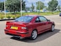 Rover 200-serie 216 coupé targa