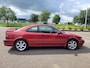Rover 200-serie 216 coupé targa