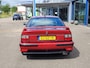 Rover 200-serie 216 coupé targa