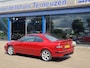 Rover 200-serie 216 coupé targa