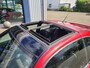 Rover 200-serie 216 coupé targa