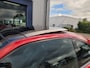 Rover 200-serie 216 coupé targa