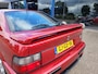 Rover 200-serie 216 coupé targa