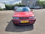 Rover 200-serie 216 coupé targa