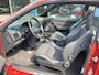 Rover 200-serie 216 coupé targa