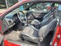 Rover 200-serie 216 coupé targa
