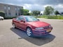 Rover 200-serie 216 coupé targa
