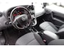 Mercedes-Benz Citan 112 AUTOMAAT AIRCO LM VELGEN STOELVERWARMING TREKHAAK AFN BPM VRIJ