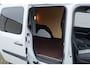 Mercedes-Benz Citan 112 AUTOMAAT AIRCO LM VELGEN STOELVERWARMING TREKHAAK AFN BPM VRIJ