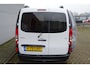 Mercedes-Benz Citan 112 AUTOMAAT AIRCO LM VELGEN STOELVERWARMING TREKHAAK AFN BPM VRIJ