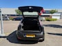 Fiat Punto Evo 1.2 Dynamic
