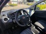 Fiat Punto Evo 1.2 Dynamic