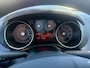 Fiat Punto Evo 1.2 Dynamic