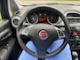 Fiat Punto Evo 1.2 Dynamic