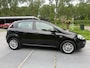 Fiat Punto Evo 1.2 Dynamic