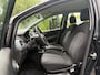 Fiat Punto Evo 1.2 Dynamic