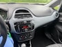 Fiat Punto Evo 1.2 Dynamic