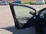 Fiat Punto Evo 1.2 Dynamic