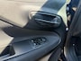 Fiat Punto Evo 1.2 Dynamic
