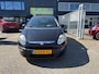 Fiat Punto Evo 1.2 Dynamic