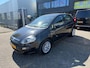 Fiat Punto Evo 1.2 Dynamic