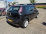 Fiat Punto Evo 1.2 Dynamic