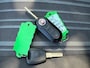 Fiat Punto Evo 1.2 Dynamic