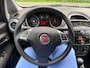 Fiat Punto Evo 1.2 Dynamic