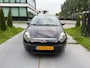 Fiat Punto Evo 1.2 Dynamic