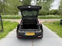 Fiat Punto Evo 1.2 Dynamic