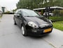 Fiat Punto Evo 1.2 Dynamic