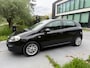 Fiat Punto Evo 1.2 Dynamic