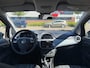 Fiat Punto Evo 1.2 Dynamic