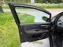 Fiat Punto Evo 1.2 Dynamic