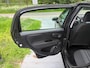 Fiat Punto Evo 1.2 Dynamic