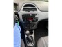 Fiat Punto Evo 1.2 Dynamic