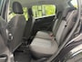 Fiat Punto Evo 1.2 Dynamic
