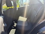 Fiat Punto Evo 1.2 Dynamic