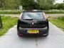 Fiat Punto Evo 1.2 Dynamic