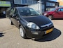 Fiat Punto Evo 1.2 Dynamic