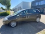 Fiat Punto Evo 1.2 Dynamic