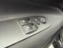 Fiat Punto Evo 1.2 Dynamic