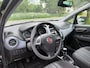 Fiat Punto Evo 1.2 Dynamic