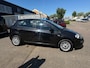 Fiat Punto Evo 1.2 Dynamic