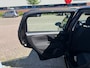 Fiat Punto Evo 1.2 Dynamic
