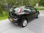 Fiat Punto Evo 1.2 Dynamic