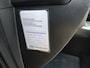 Mitsubishi Outlander 2.0 PHEV Executive Edition (122 PK) 2e-Eig. & Keurig-Onderh. BOVAG-Garantie. NL-Auto. Half-Leer, Trekhaak, Navigatie, Cruisecontrol, Keyless-Entry/Start, Parkeersensoren-V+A, Achteruitrijcamera, Premium-Audio, Bluetooth, DAB, Stoelverwarming, Licht-Zicht-Pakket, Lm-Velgen-18Inch, Privacy-Glas